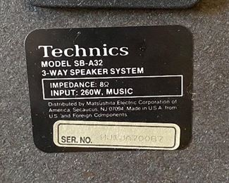 65" Phillips Ultra HDTV w/Remote