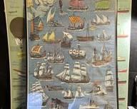 wfive prints early transportation5581 t