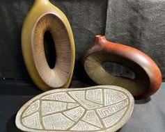 wartura vases and more5061 t