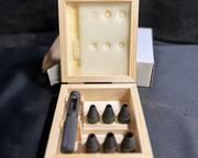 whollow punch set5161 t