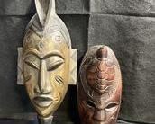 wwooden masks and more5121 t