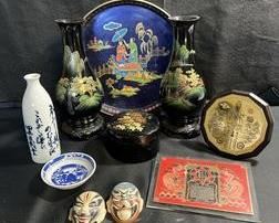 wlacquerware and more5371 t