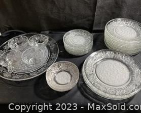 wprincess house dishware collection5321 t