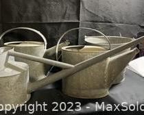 wwatering can collection5281 t