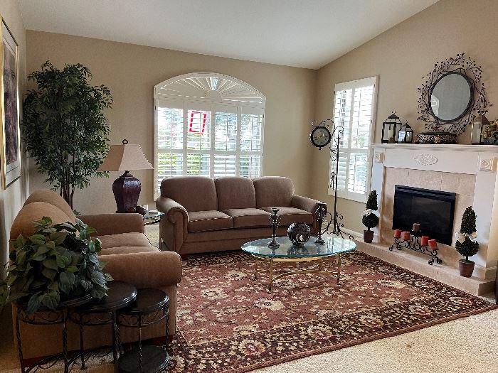 Goodyear Pebble Creek Estate Sale... starts on 2/3/2023