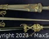 whunting tool dagger and more411 t