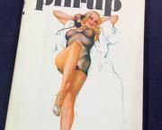 wbook the pinup history with pictures561 t