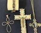 wcollection of crosses1101 t