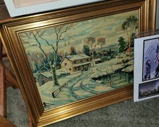 Omg this is gorgeous pic