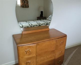 Heywood Wakefield...come one come all MCM lovers