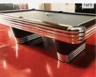 This is what it will look like with a bit of love.