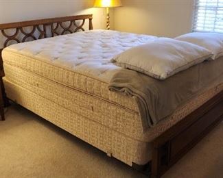 French Provincial Furniture Throughout