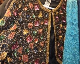 Beautiful Women's Clothing