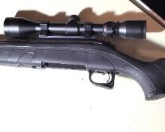 Remington Model 770 30-06