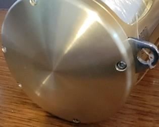 Shimano Tiagra TI30WLRSA Fishing Reel