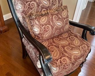 HM Richards Furniture