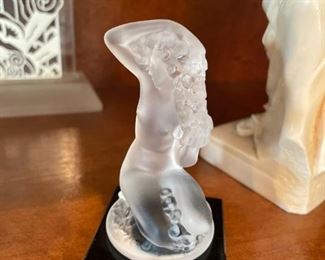 Lalique