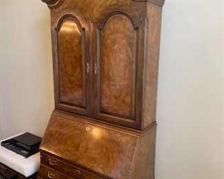 Heirloom Heritage Furniture