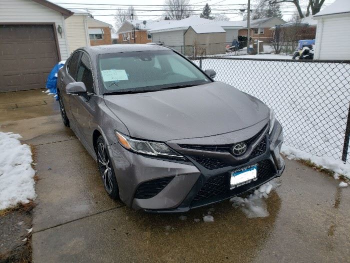 90 Off Tuesday! Des Plaines Estate Sale... starts on 1/30/2023