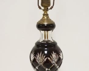 1070	ANTIQUE BISQUE BUST OF CHILD, APPROXIMATELY 9 IN HIGH
