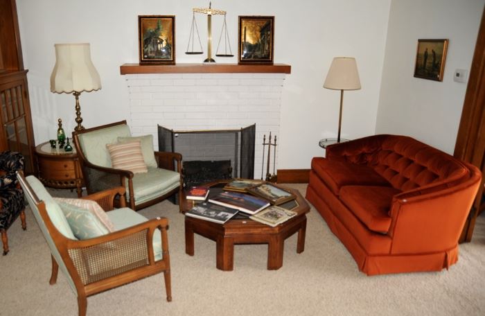 Edna Louise Estate Sales