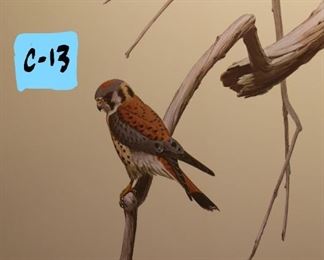 InkedInkedIMG 4465 LI