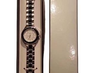 Embassy by Gruen Watch