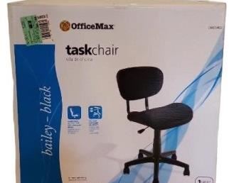 NEW Office Task Chair