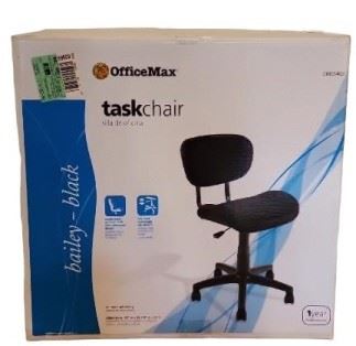 NEW Office Task Chair