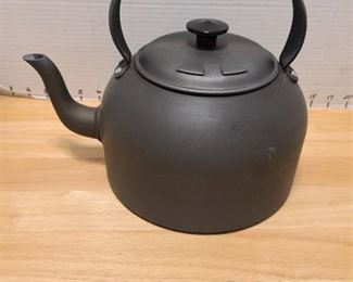 Calphalon tea kettle