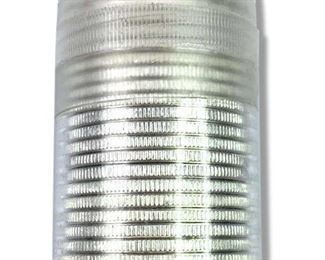 (20) Gem BU 1964 John F. Kennedy Silver Half, 90%