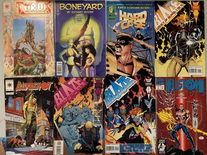 8COMICBOOKS