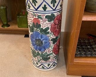 Umbrella Stand