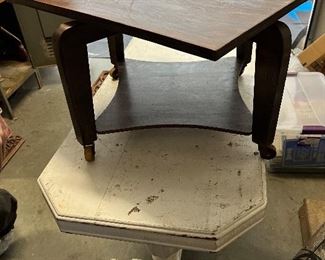 Only available for presale