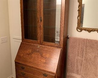 Only available for presale