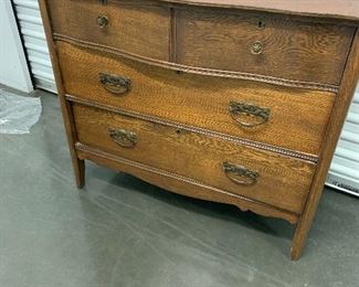 Only available for presale