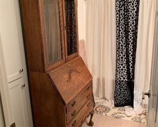 Only available for presale