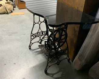 Only available for presale