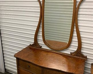 Only available for presale