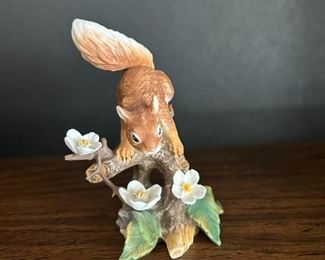 Lenoz springtime scamper 1989