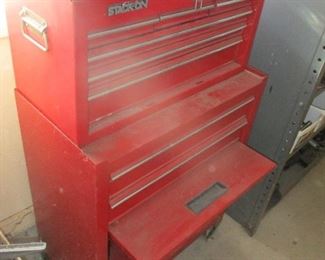 stack on tool box
