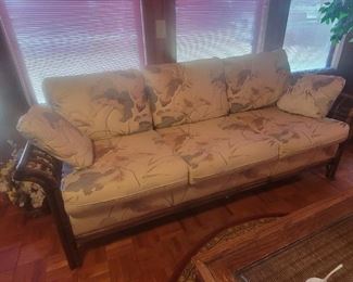 LANE LOVE SEAT