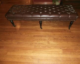 Ottoman (Have 2)