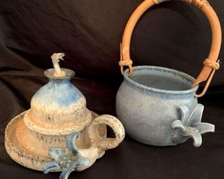 "Woodside Plantation-Boxelder" in Aiken, SC Starts Closing Tue 1/31 at 8pm. Pickup on Thu 2/2 4-6pm. Click here to see more photos, descriptions, and current bids: https://ctbids.com/estate-sale/19890 