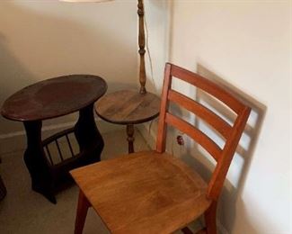 "Woodside Plantation-Boxelder" in Aiken, SC Starts Closing Tue 1/31 at 8pm. Pickup on Thu 2/2 4-6pm. Click here to see more photos, descriptions, and current bids: https://ctbids.com/estate-sale/19890 