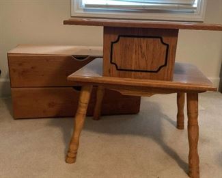 "Woodside Plantation-Boxelder" in Aiken, SC Starts Closing Tue 1/31 at 8pm. Pickup on Thu 2/2 4-6pm. Click here to see more photos, descriptions, and current bids: https://ctbids.com/estate-sale/19890 