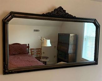 "Woodside Plantation-Boxelder" in Aiken, SC Starts Closing Tue 1/31 at 8pm. Pickup on Thu 2/2 4-6pm. Click here to see more photos, descriptions, and current bids: https://ctbids.com/estate-sale/19890 