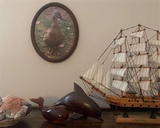 "Woodside Plantation-Boxelder" in Aiken, SC Starts Closing Tue 1/31 at 8pm. Pickup on Thu 2/2 4-6pm. Click here to see more photos, descriptions, and current bids: https://ctbids.com/estate-sale/19890 