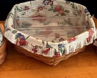 "Woodside Plantation-Boxelder" in Aiken, SC Starts Closing Tue 1/31 at 8pm. Pickup on Thu 2/2 4-6pm. Click here to see more photos, descriptions, and current bids: https://ctbids.com/estate-sale/19890 