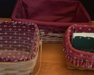 "Woodside Plantation-Boxelder" in Aiken, SC Starts Closing Tue 1/31 at 8pm. Pickup on Thu 2/2 4-6pm. Click here to see more photos, descriptions, and current bids: https://ctbids.com/estate-sale/19890 